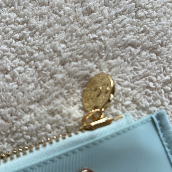 SCL FLAT POUCH - Picture 3 of 5